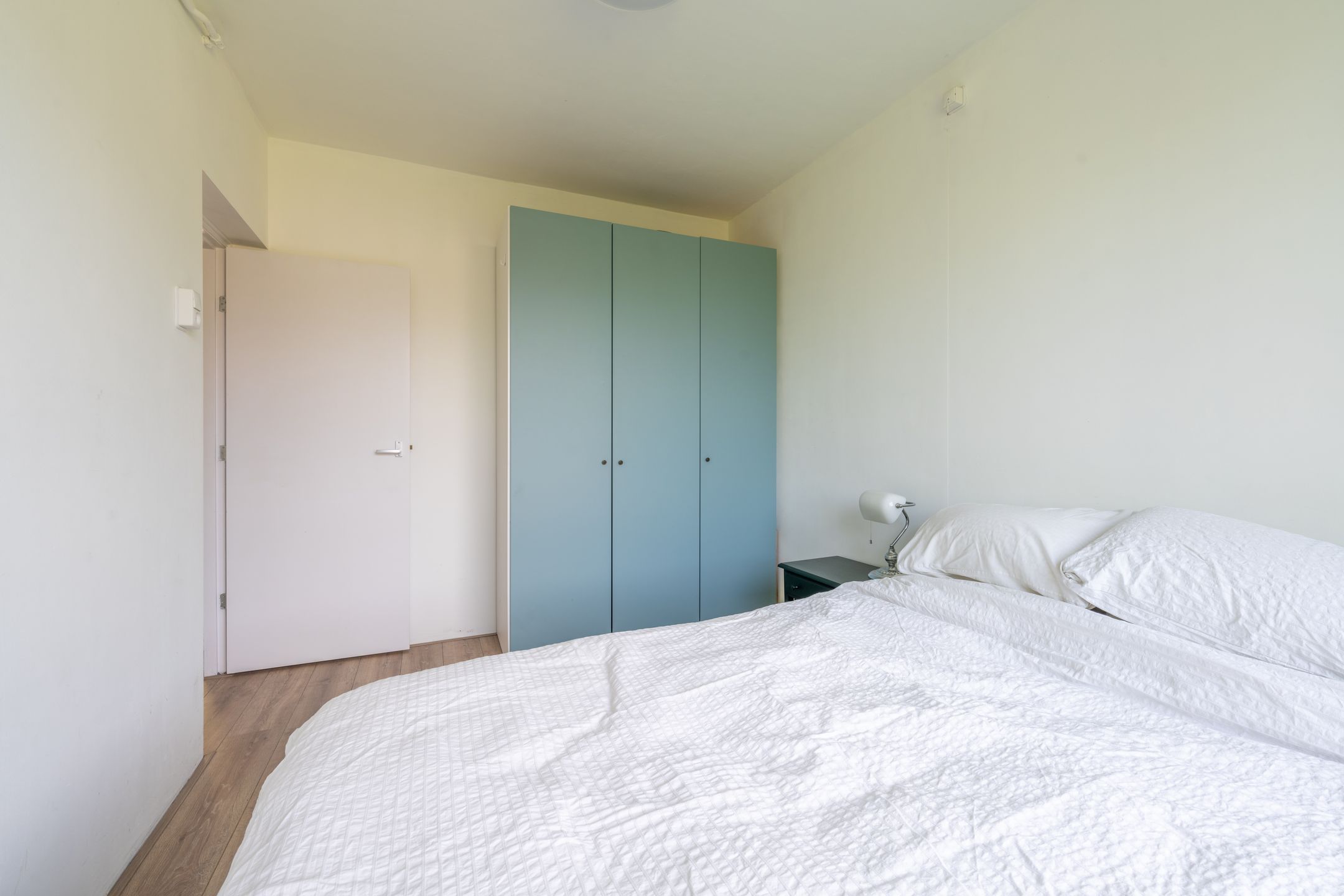 Foto 21 van Kapelweg 161-B