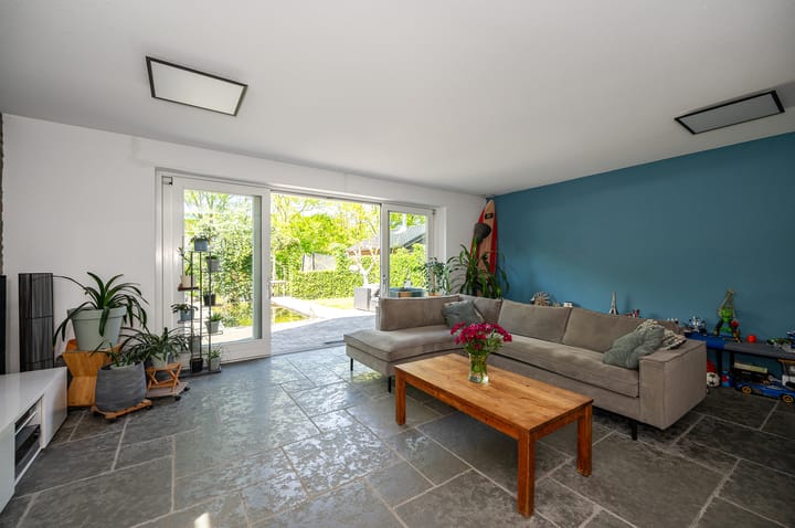 Foto 14 van Brikzeil 36