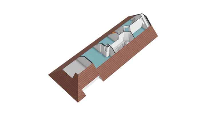 Foto 50 van Rijpelbergseweg 1