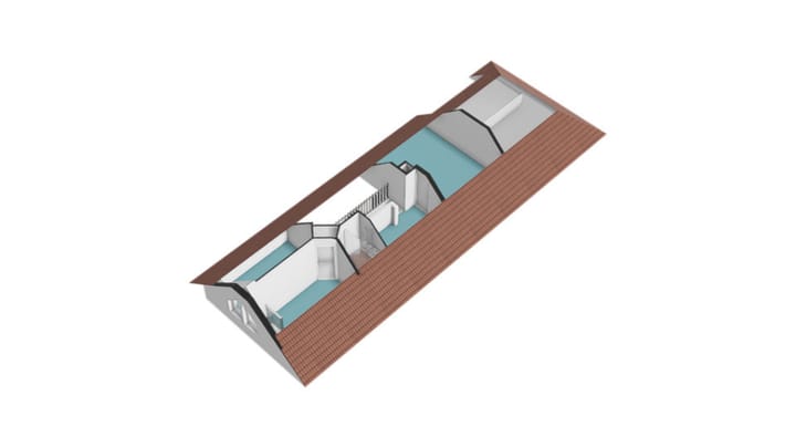 Foto 51 van Rijpelbergseweg 1