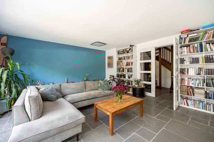 Foto 17 van Brikzeil 36