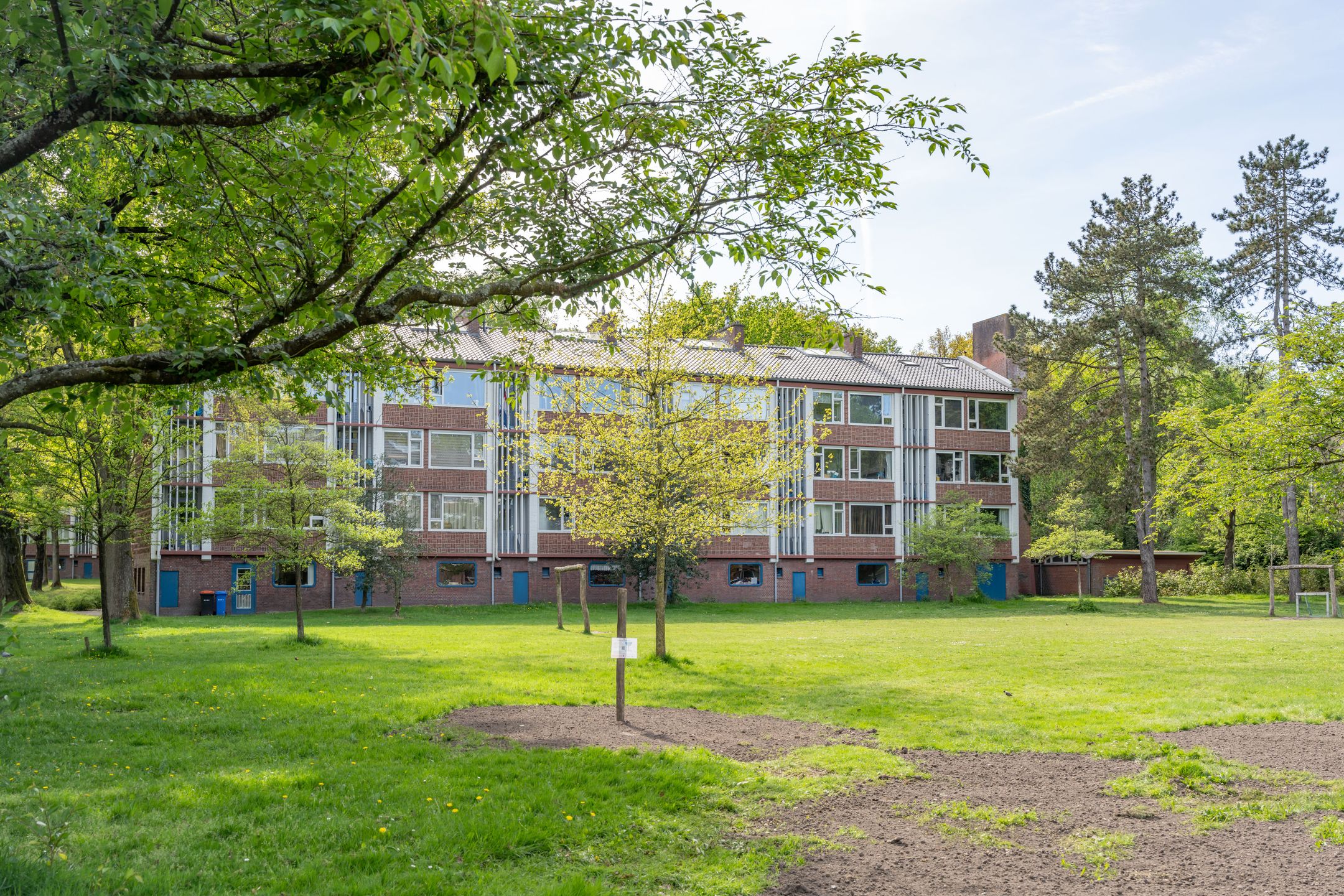 Foto 24 van Kapelweg 161-B