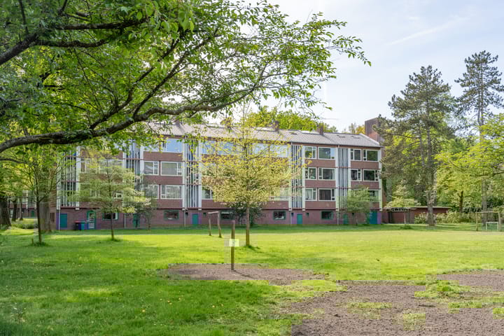 Foto 24 van Kapelweg 161-B