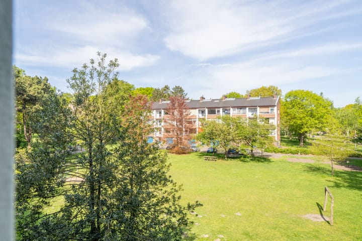 Foto 25 van Kapelweg 161-B