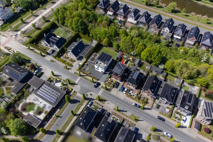 Foto 19 van Brikzeil 36