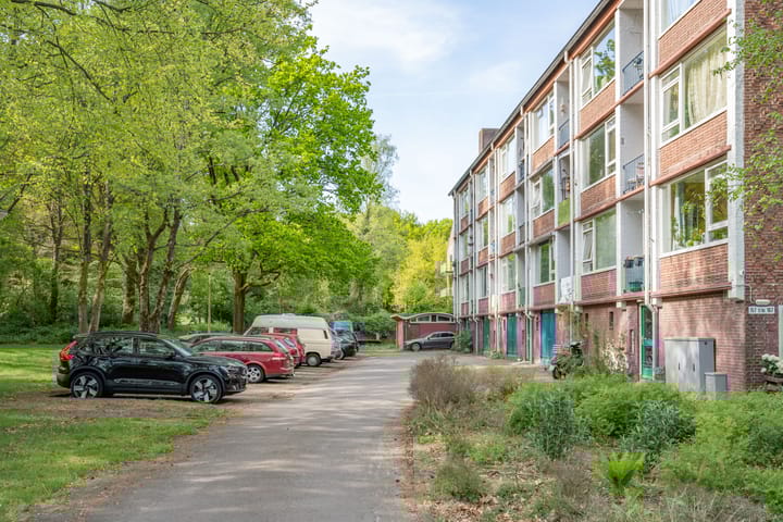 Foto 26 van Kapelweg 161-B