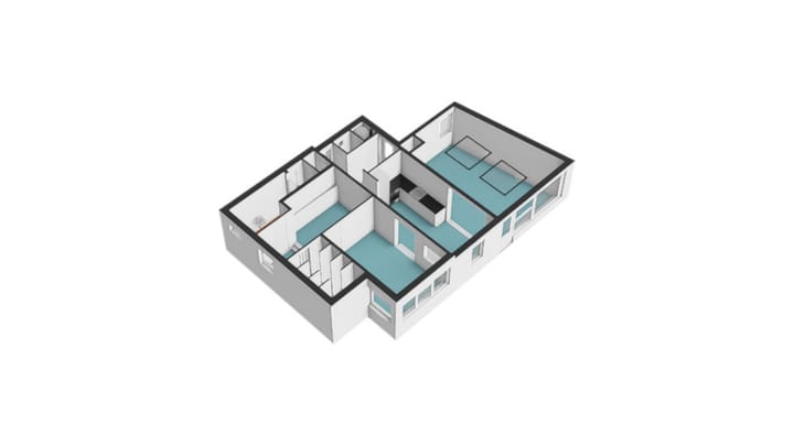 Foto 56 van Rijpelbergseweg 1