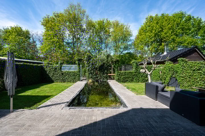 Foto 20 van Brikzeil 36