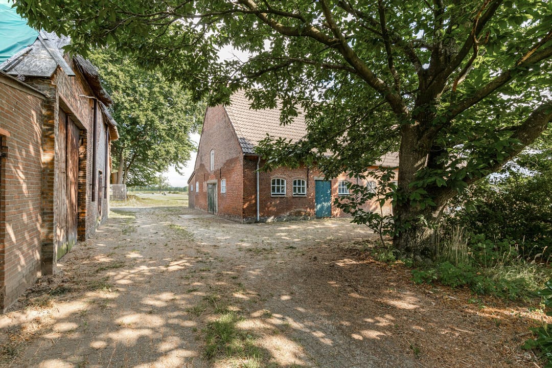 Foto 8 van Raambergweg 13