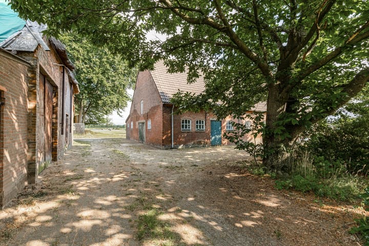 Foto 8 van Raambergweg 13