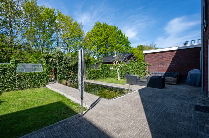 Foto 21 van Brikzeil 36