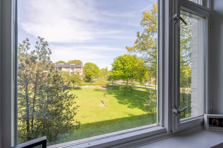 Foto 28 van Kapelweg 161-B