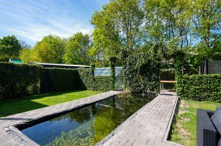 Foto 23 van Brikzeil 36