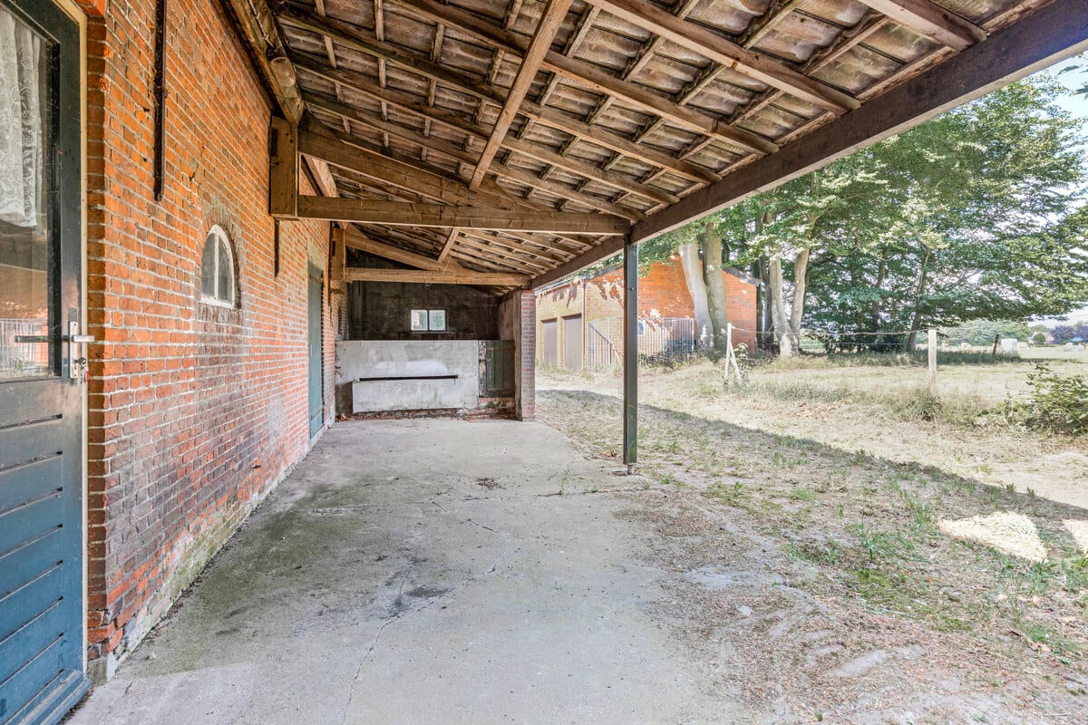 Foto 12 van Raambergweg 13