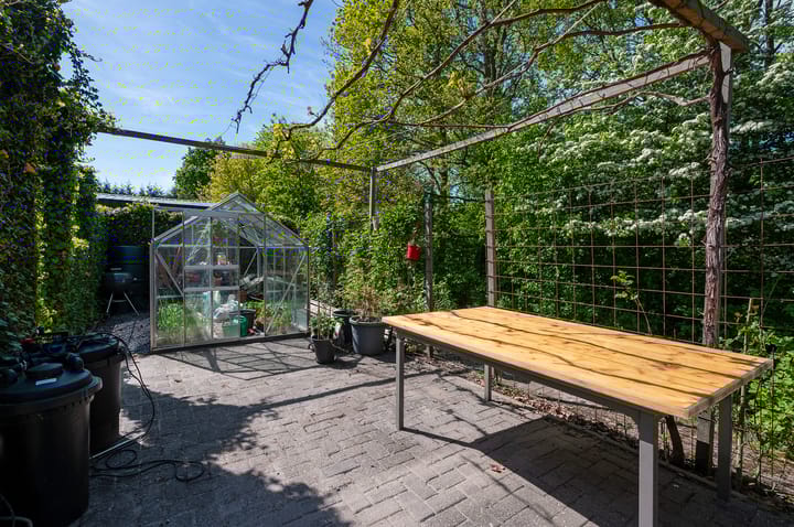 Foto 24 van Brikzeil 36