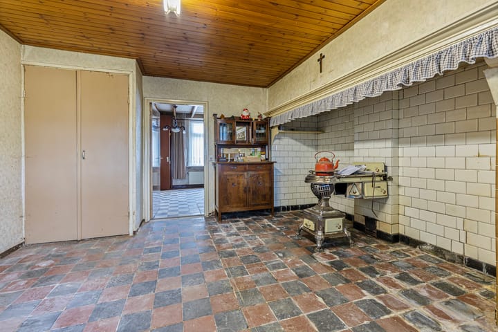 Foto 14 van Raambergweg 13