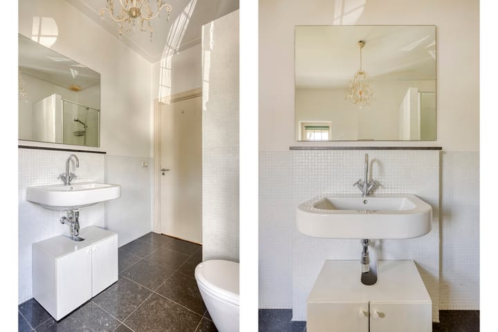 Foto 31 van Bisschop Boermansstraat 57