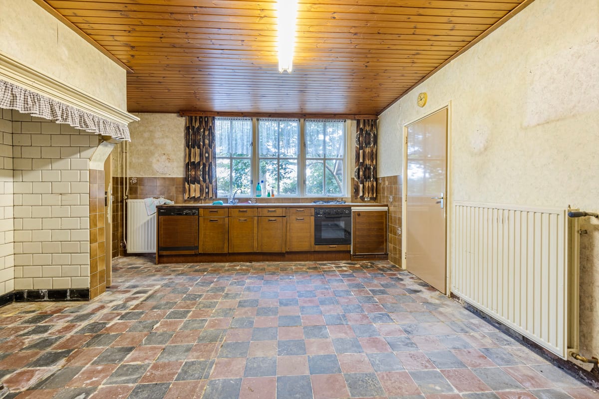 Foto 15 van Raambergweg 13