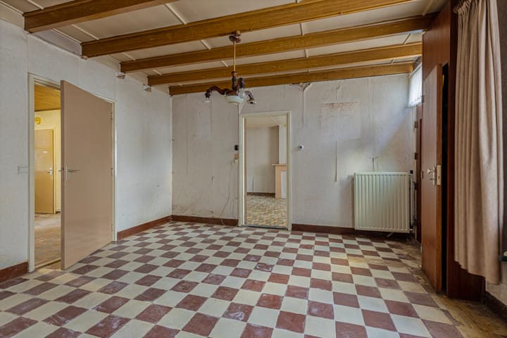 Foto 16 van Raambergweg 13