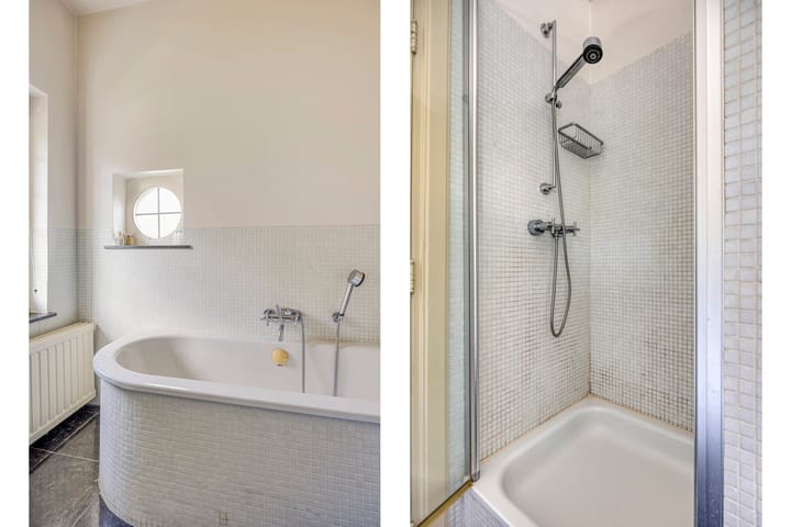 Foto 32 van Bisschop Boermansstraat 57