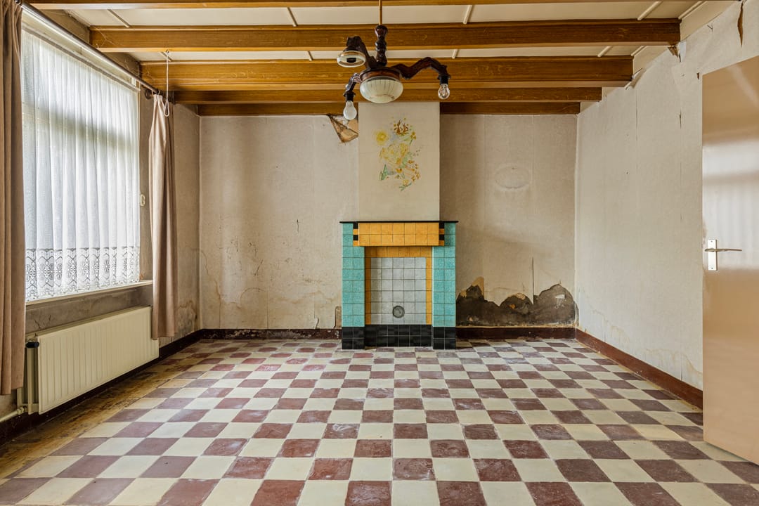 Foto 17 van Raambergweg 13