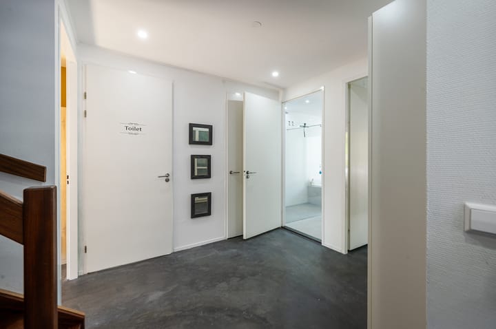 Foto 28 van Brikzeil 36