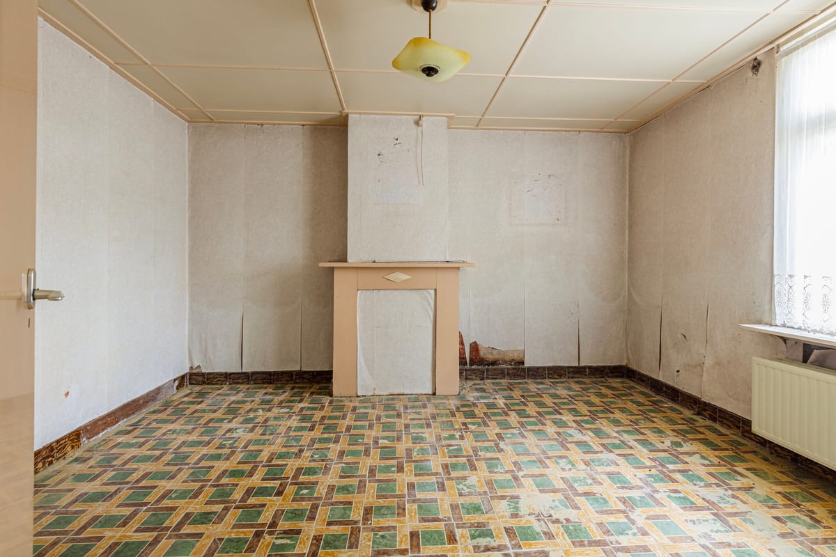 Foto 18 van Raambergweg 13