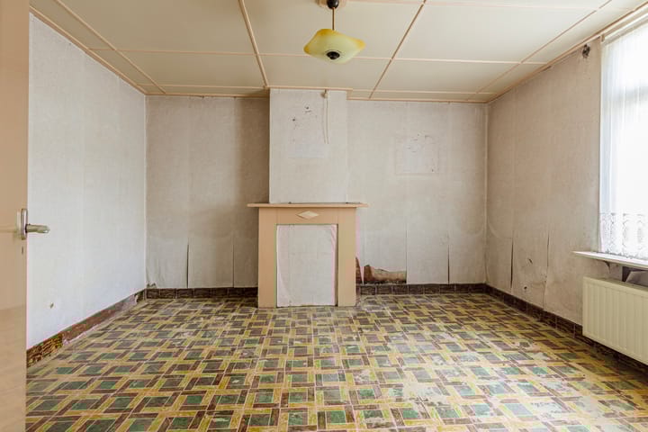 Foto 18 van Raambergweg 13