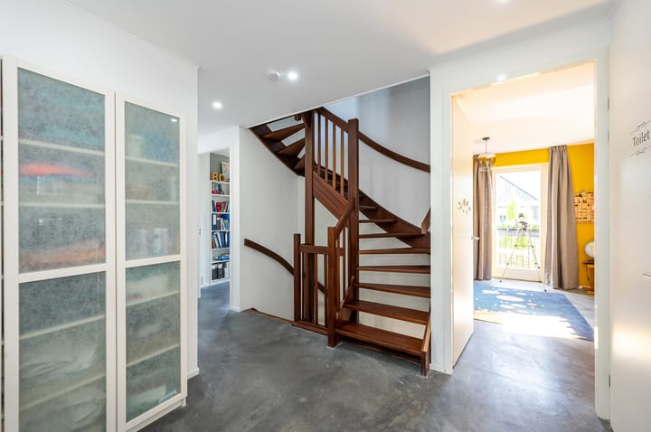 Foto 29 van Brikzeil 36