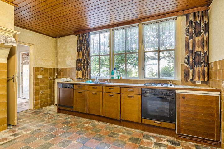 Foto 19 van Raambergweg 13