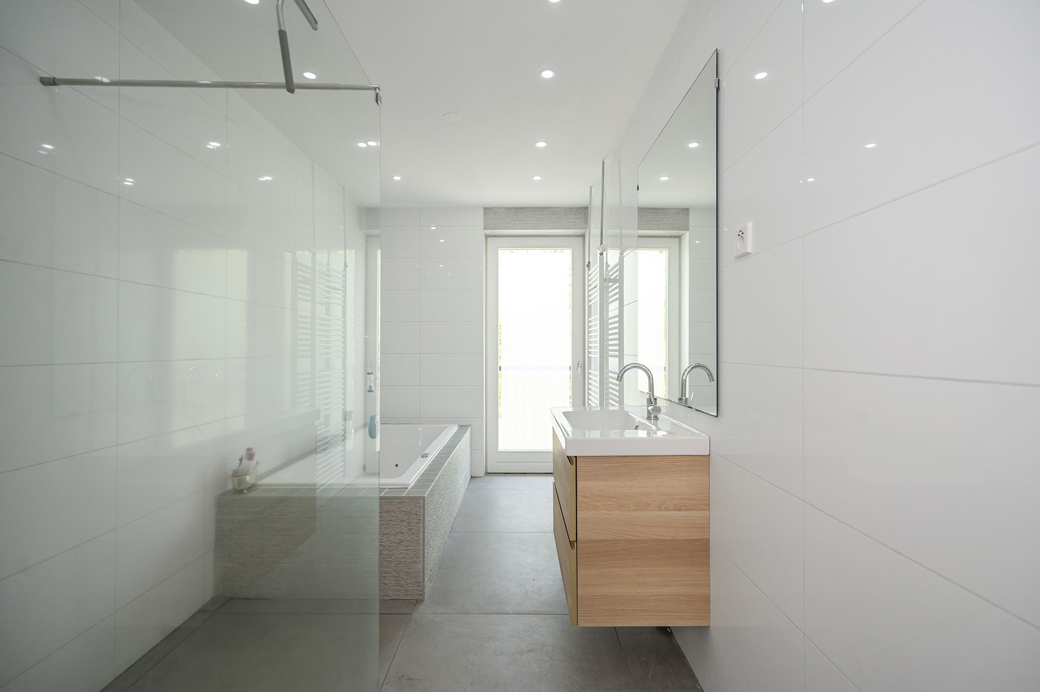 Photo 30 of Brikzeil 36