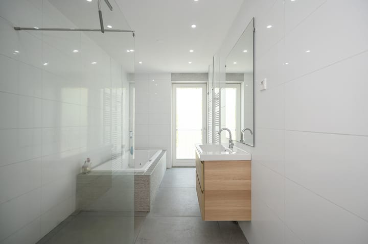 Foto 30 van Brikzeil 36