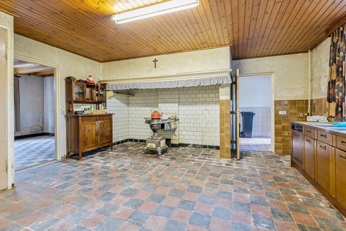 Foto 20 van Raambergweg 13