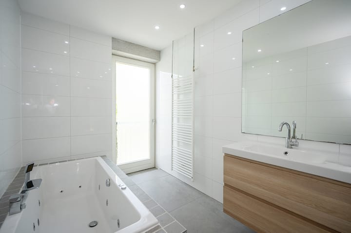 Foto 31 van Brikzeil 36