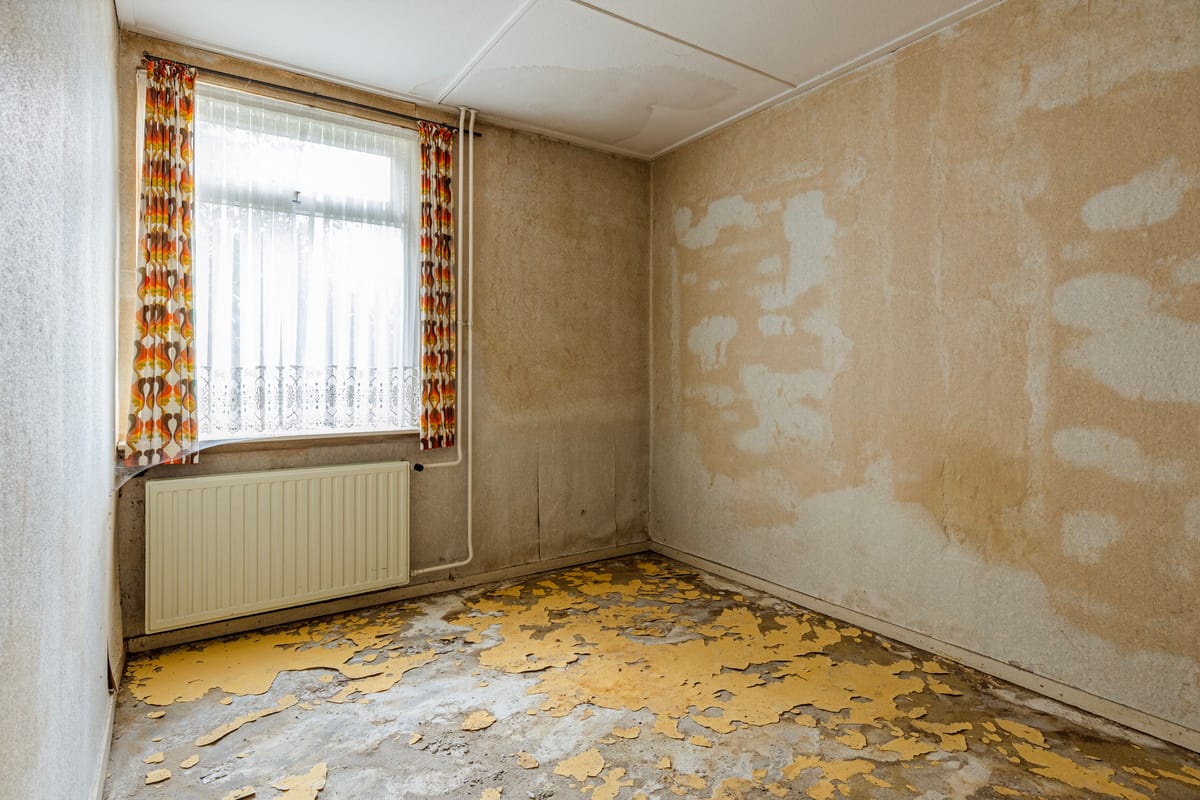 Foto 21 van Raambergweg 13