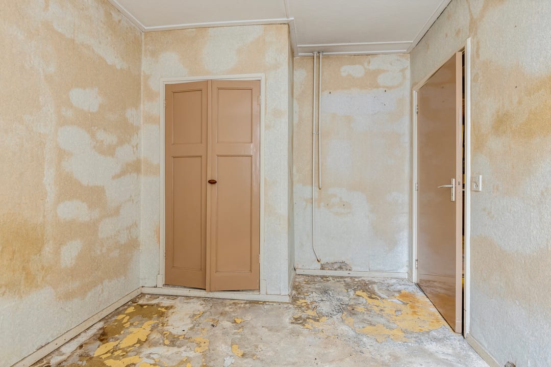 Foto 22 van Raambergweg 13