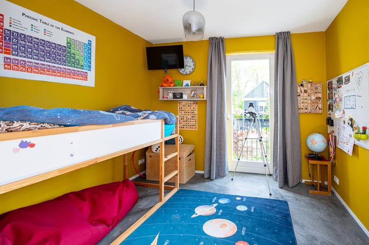 Foto 33 van Brikzeil 36