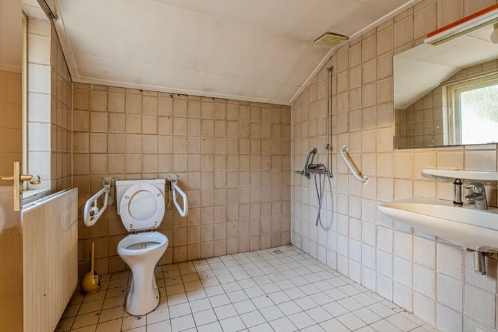 Foto 23 van Raambergweg 13