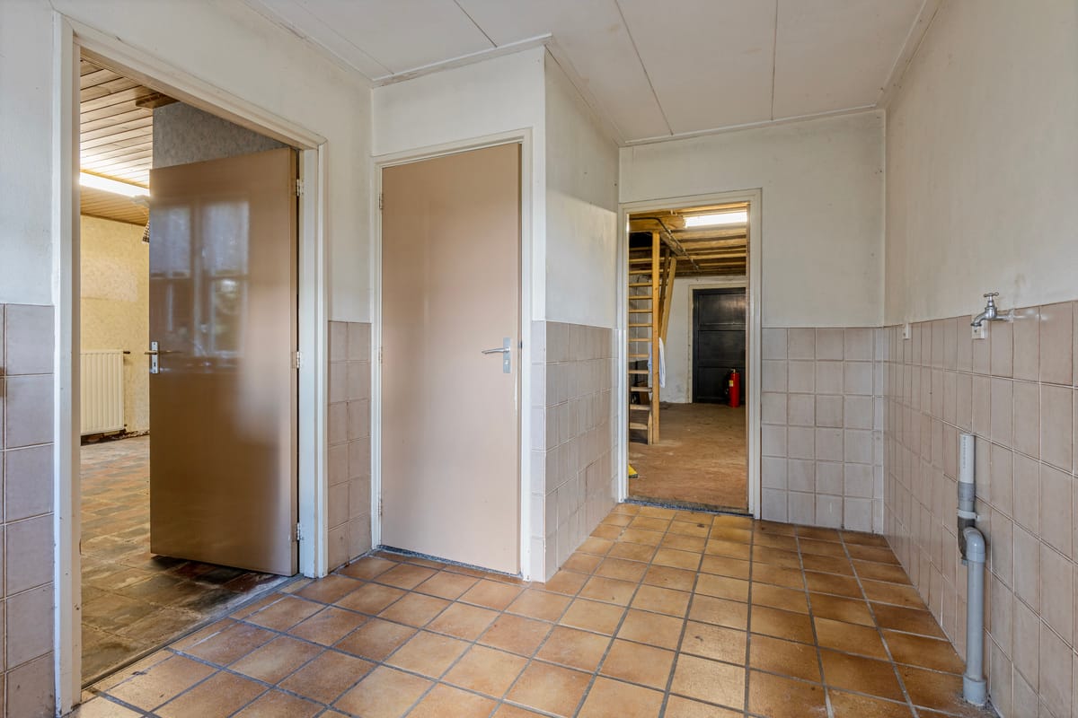 Foto 24 van Raambergweg 13