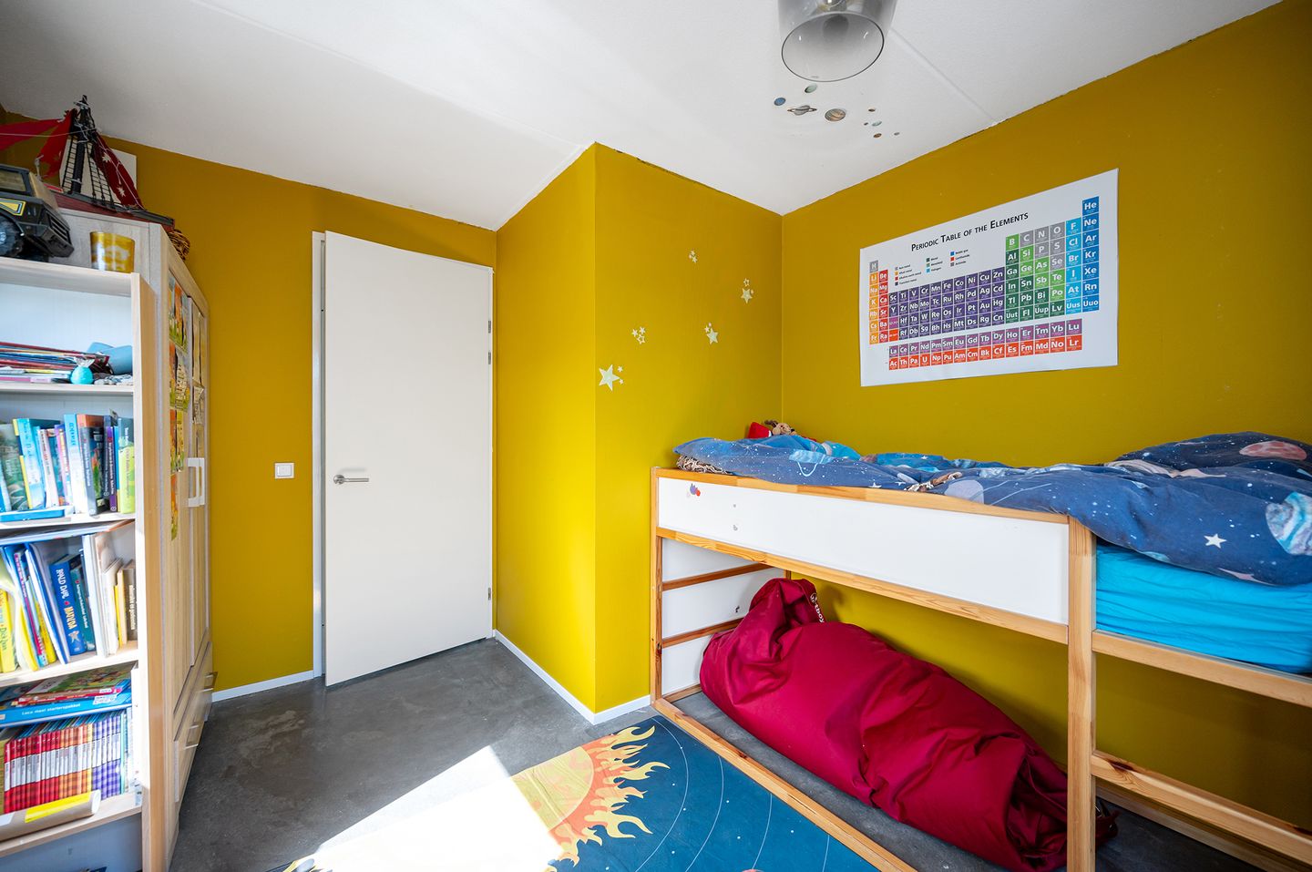 Photo 34 of Brikzeil 36