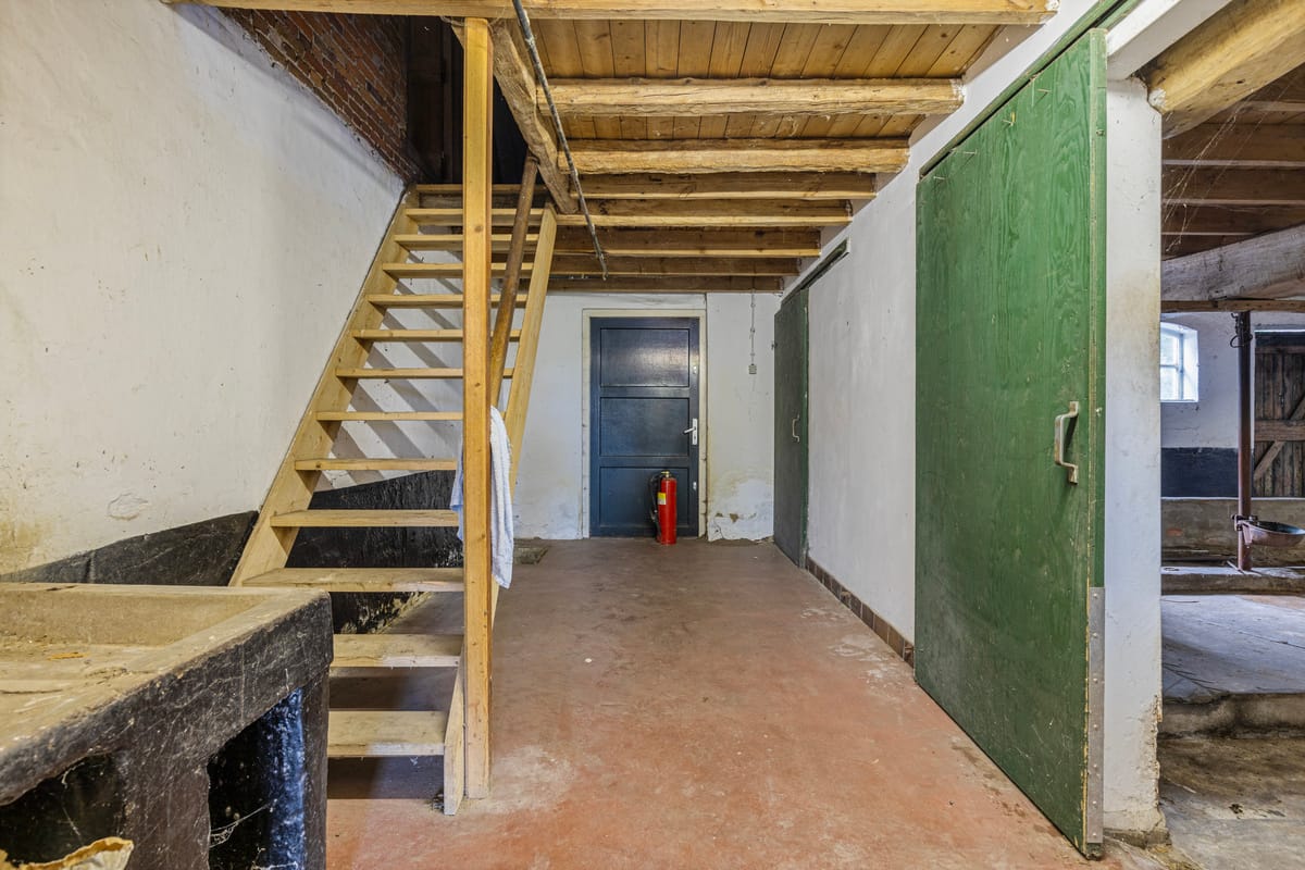 Foto 25 van Raambergweg 13