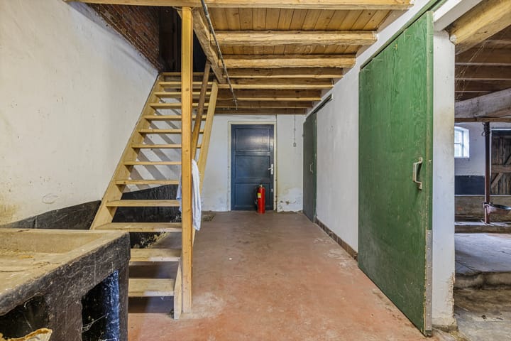 Foto 25 van Raambergweg 13