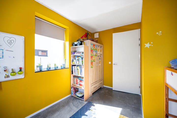 Foto 35 van Brikzeil 36