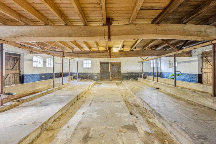 Foto 26 van Raambergweg 13