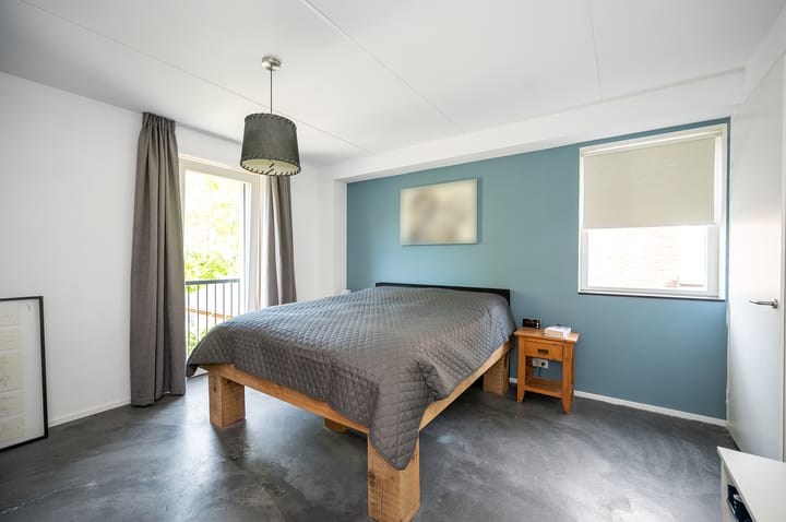 Foto 36 van Brikzeil 36