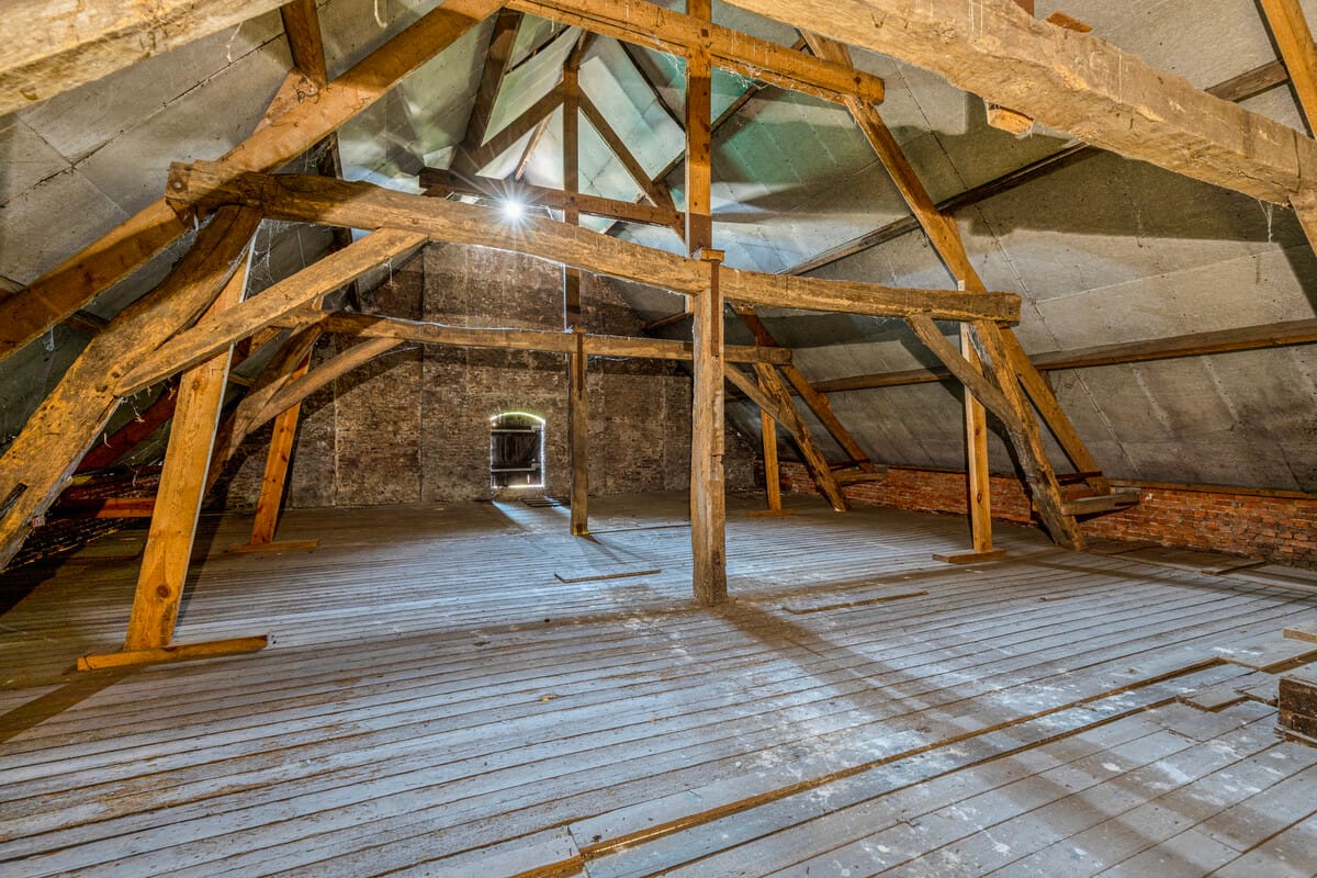 Foto 27 van Raambergweg 13