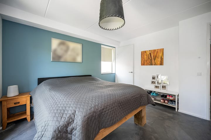 Foto 37 van Brikzeil 36