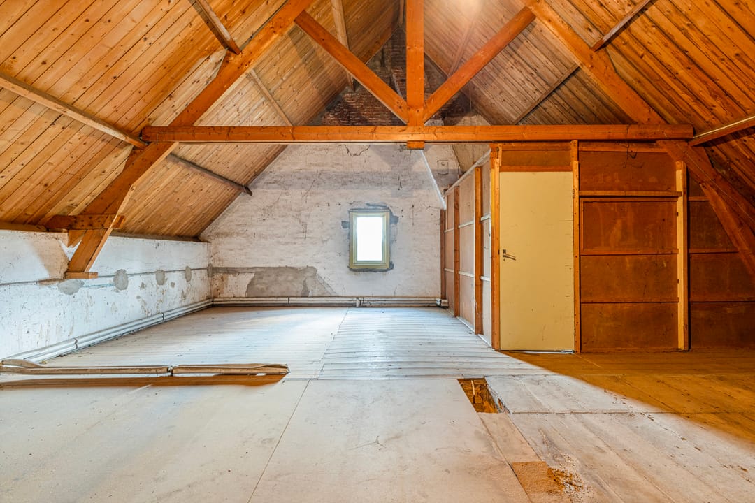 Foto 28 van Raambergweg 13