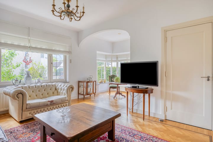 Foto 3 van Bisschop Boermansstraat 57