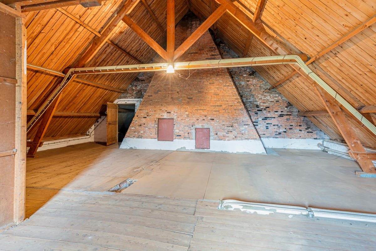 Foto 29 van Raambergweg 13